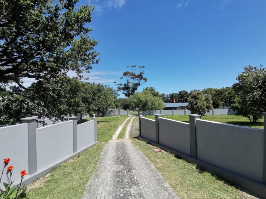 0 Bedroom Property for Sale in Onrus Western Cape